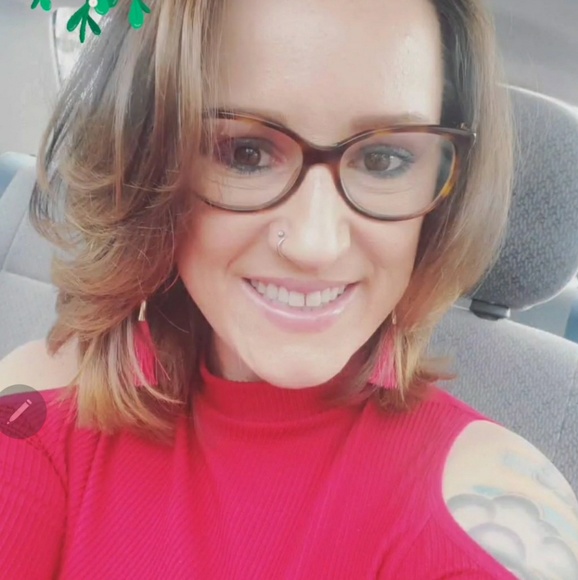 brittanypari350